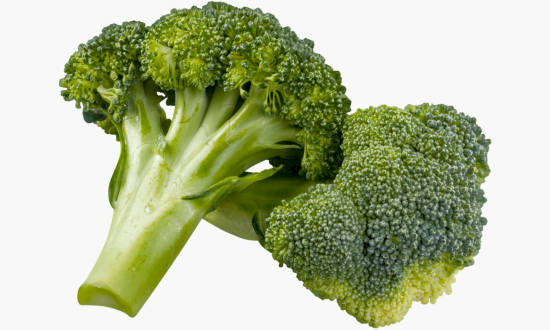 Brocoli